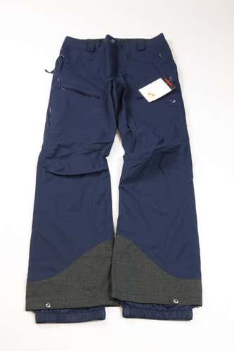 Stoney HS Pants - Size 8 - M42
