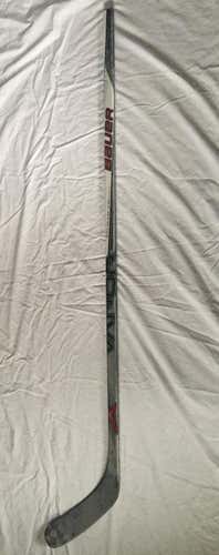 Bauer Vapor 1x (2015) non-grip RH