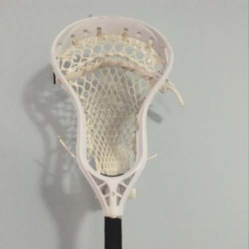 Stringking Mark 2V