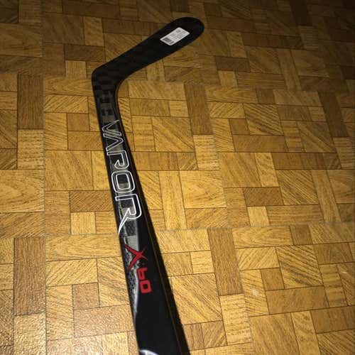 Bauer X60 Brand New or best offer
