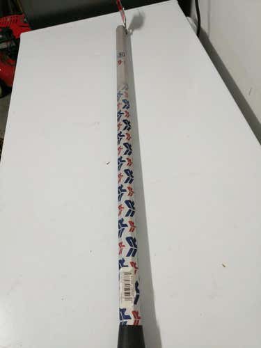 Rabil dolo diamond