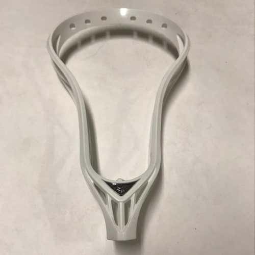 Brand New Rabil 2 High School - NO TRADES