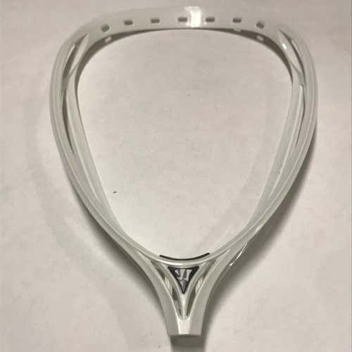 Brand New Nemesis 2 - Lacrosse Head