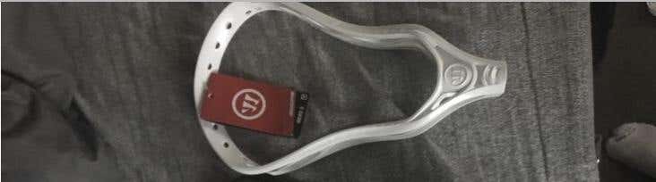 Revo 3