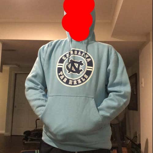 Tar Heels Sweatshirt