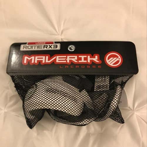 Rome RX3 Elbow Pad