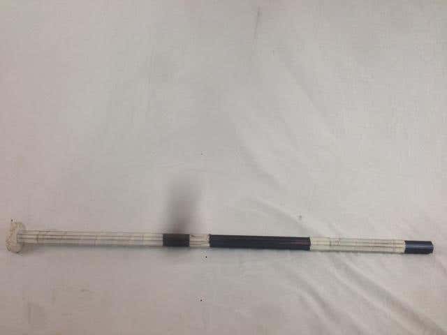 Brine F-15 Power Grip