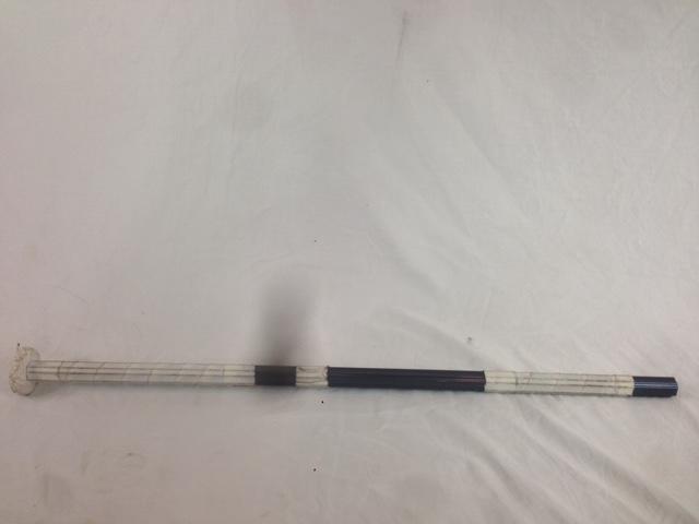 Brine F-15 Power Grip