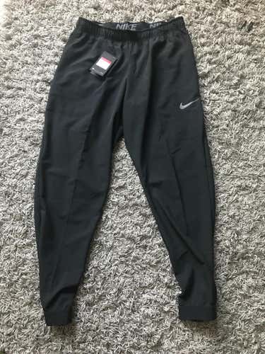 Nike Joggers New with Tags