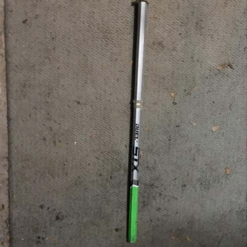 Good Condition Stx Duel
