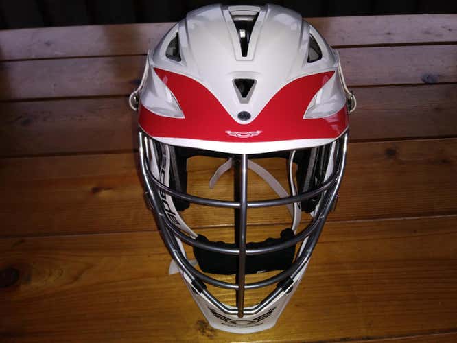 Cascade R  - Price Negotiable