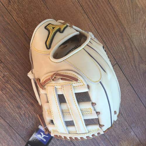 Mizuno Pro GMP2-600D 11.75 RHT Brand New