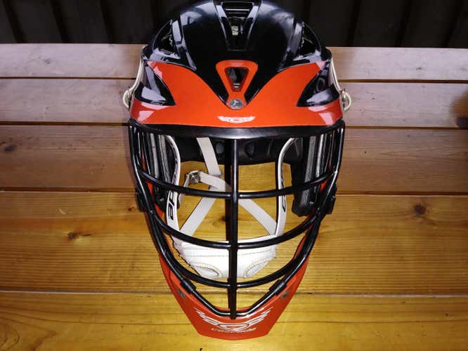 Cascade R - Price Negotiable