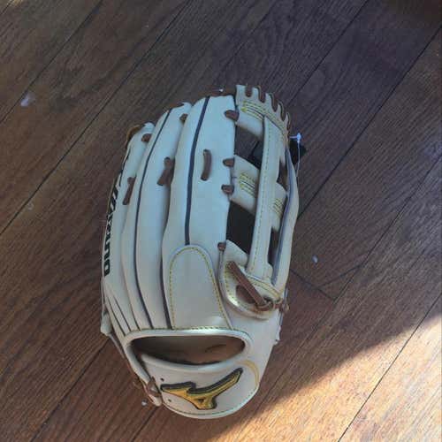 Brand New Mizuno Pro 12.75 RHT GMP2-700DH