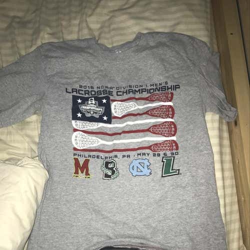 2016 D1 champs shirt usa