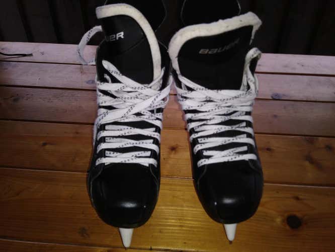 Bauer Supreme One.4 Ice Skates - Price Negotiable