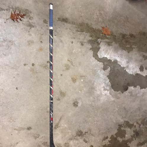 Bauer APX2 used In 4 Games