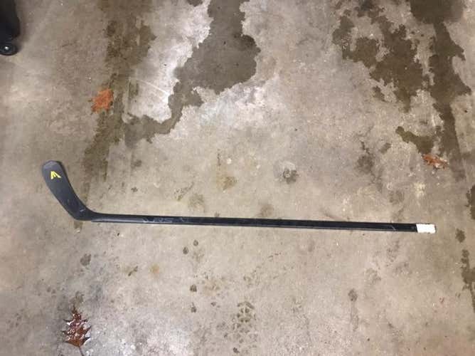 Pro Stock Easton Rs Used A Few Times