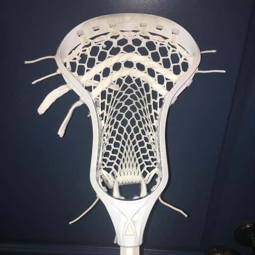 VGC ECD Mirage w/ Hero 2.0