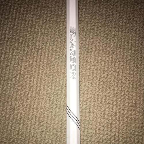 LN ECD White Carbon