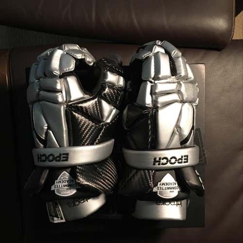 Epoch Integra Gloves Never Worn
