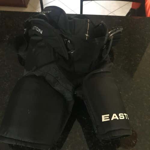 Easton Synergy - EQ30 Pants