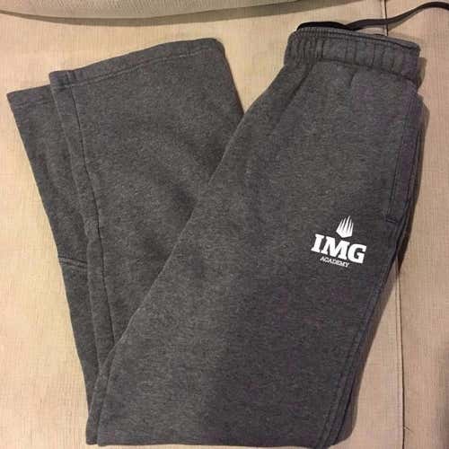 IMG Sweatpants Under Armour