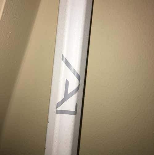 A1. Used For Wall Ball