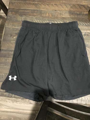 Under Armour Training Shorts