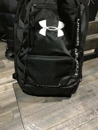 Under Armour Backpack