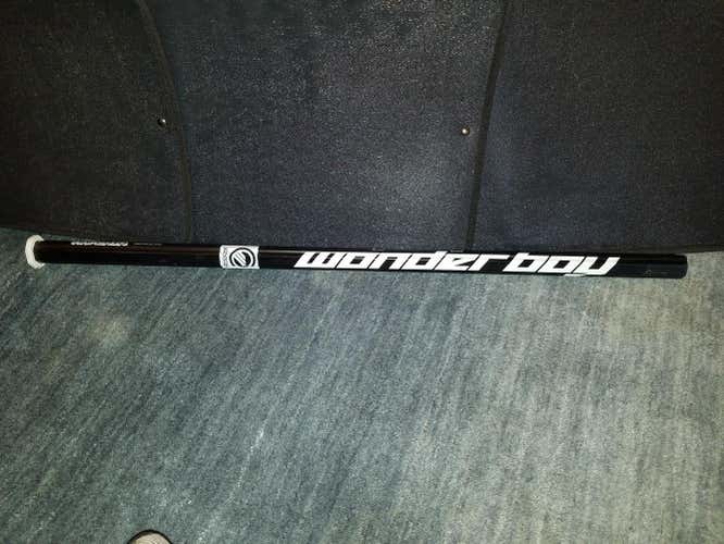 Maverik Wonderboy Attack Shaft