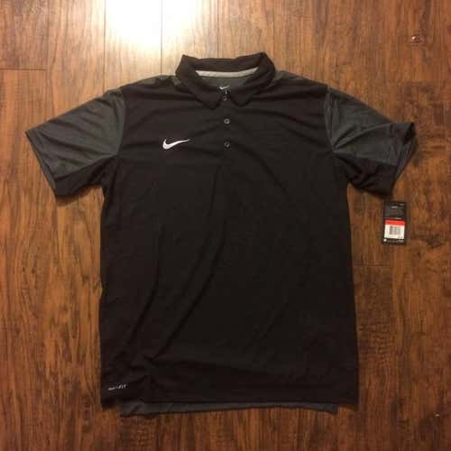 *SOLD* Bundle Of Nike Gear