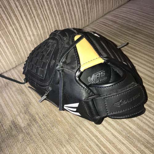 Easton Glove