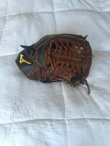 Like New Mizuno Classic