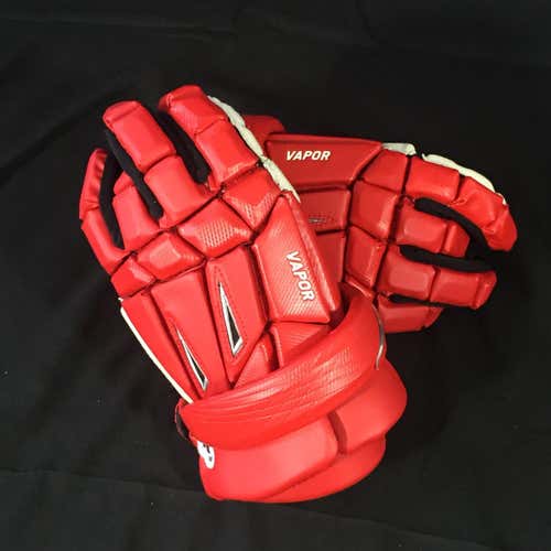 Brand New Nike Vapor Gloves