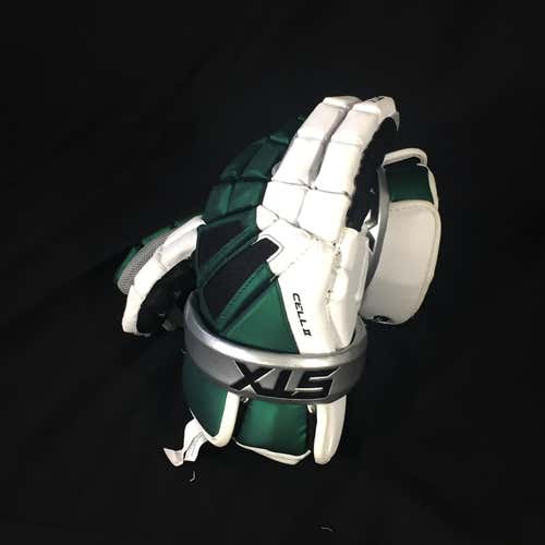 STX Cell 2 Gloves