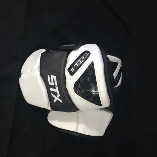 STX Cell II Elbow Pads