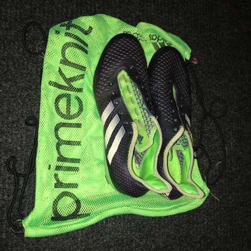 Original Primeknit