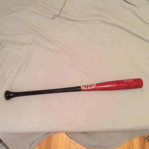 Dove Tail Bat Professional Series
