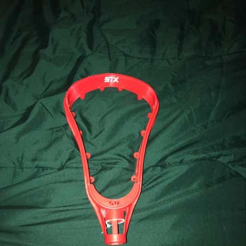 Stx Mini Stick Head