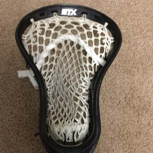 Stx Stallion 700 Lightly Used