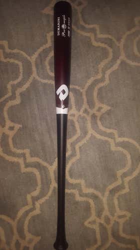DeMarini Pro Maple  DX243