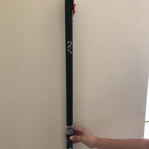Maverick A1 Attack Lacrosse Shaft