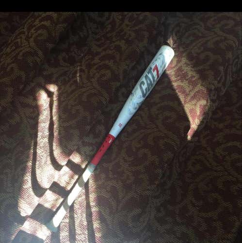 Cat 7 Connect!!!(fsot)