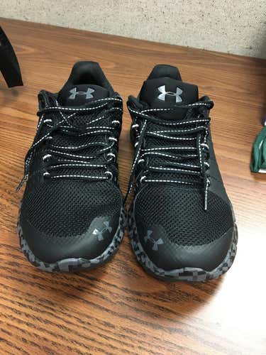 Under Armour Training Shoes