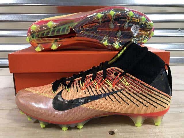 Nike untouchable 2.0