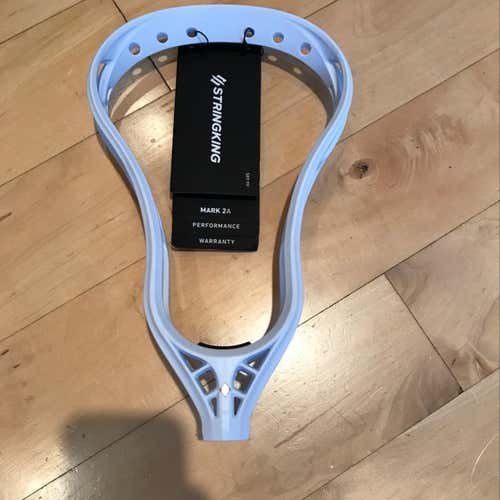 Stringking Mark 2A Brand new