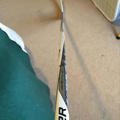 Bauer 1x P88 77 Flex Right Hand
