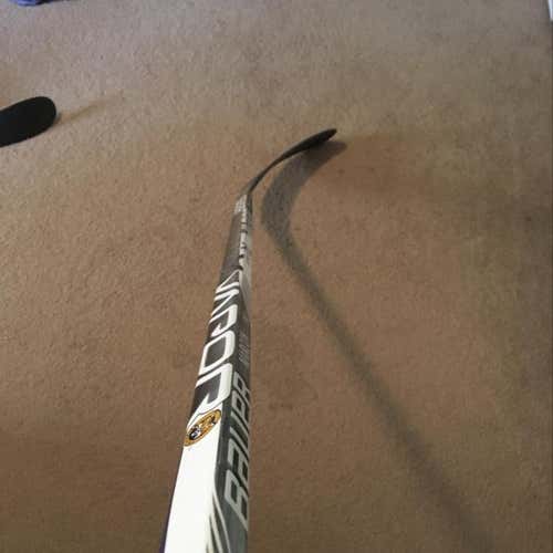 Bauer 1x P92 67 Flex (NEW)