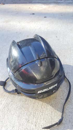 Bauer BHH4500 Medium